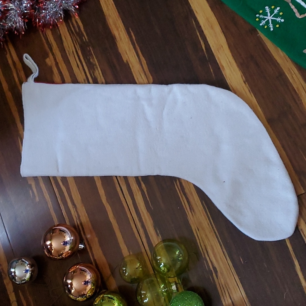 Stockings - Picture 3 of 7